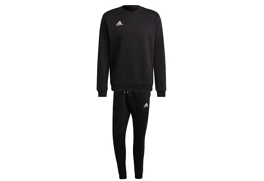 adidas Performance Trainingsanzug adidas Herren Sweatanzug Entrada 22 günstig online kaufen