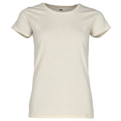 Fruit of the Loom Rundhalsshirt Ladies günstig online kaufen