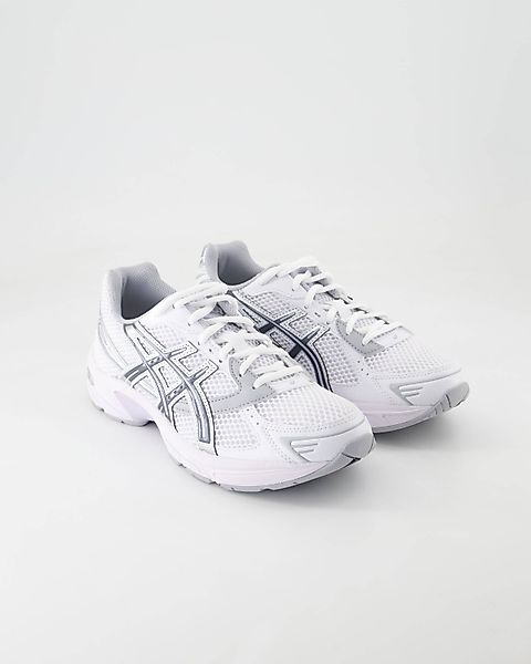Asics Gel-1130 Laufschuh Obermaterial: Textil und günstig online kaufen