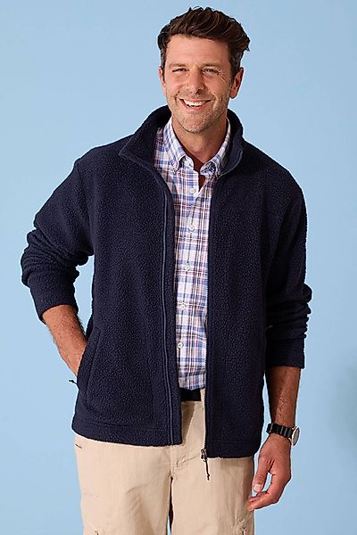 Schöffel Fleecejacke günstig online kaufen