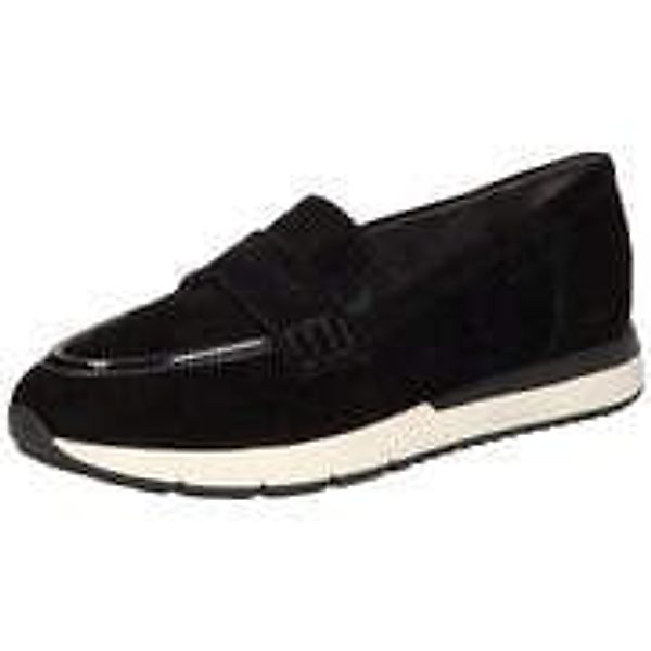 Tamaris Slipper Damen schwarz günstig online kaufen