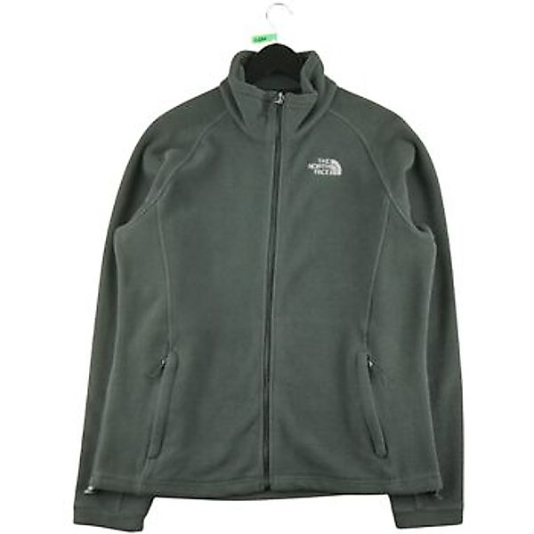 The North Face  Fleecepullover 297746 günstig online kaufen