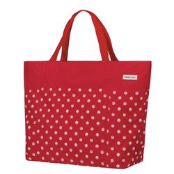 anndora XL-Strandtasche Umhängetasche Freizeittasche XXL 40 günstig online kaufen