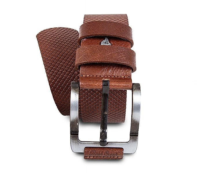 Rock Creek Ledergürtel Herren Leder Gürtel günstig online kaufen