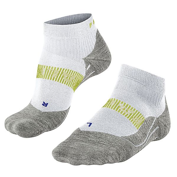 FALKE Laufsocken RU4 Cool Short Herren günstig online kaufen