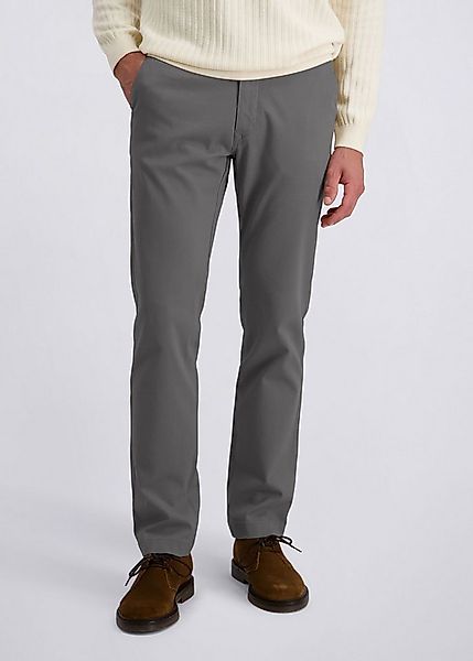 Pierre Cardin Chinohose Castres (1-tlg) mit Taschen günstig online kaufen