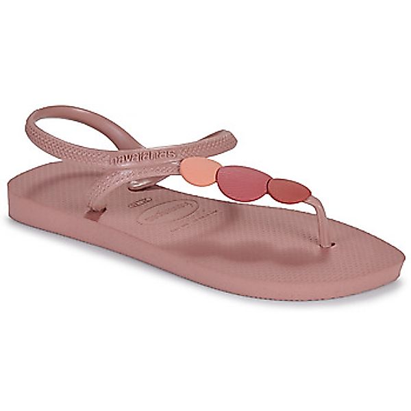 Havaianas  Sandalen FLASH URBAN PLUS günstig online kaufen