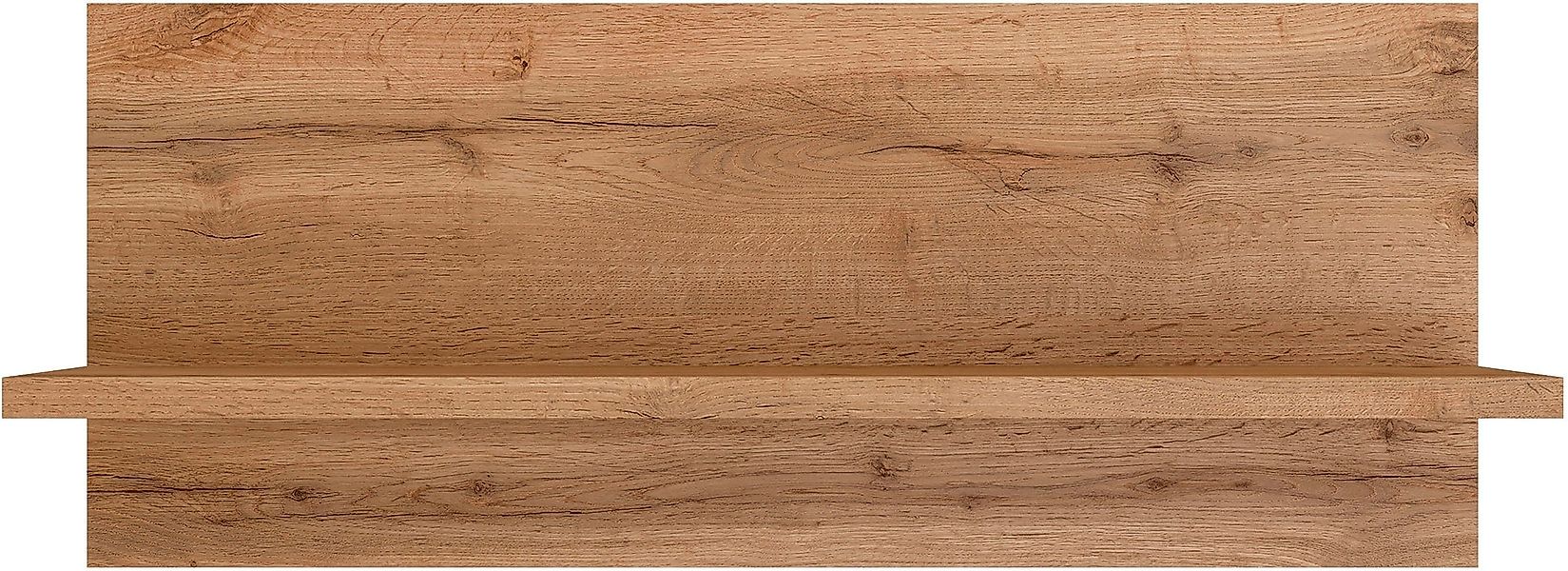 KOCHSTATION Küchenregal KS-Lana, Breite 60 cm günstig online kaufen