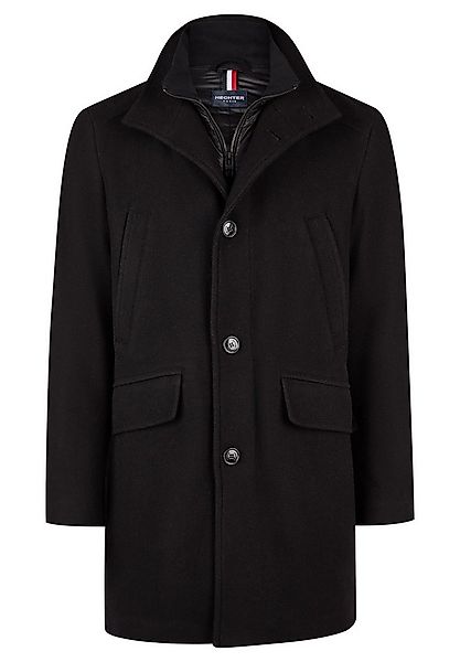 HECHTER PARIS Kurzmantel Vielseitige Flexibilität günstig online kaufen