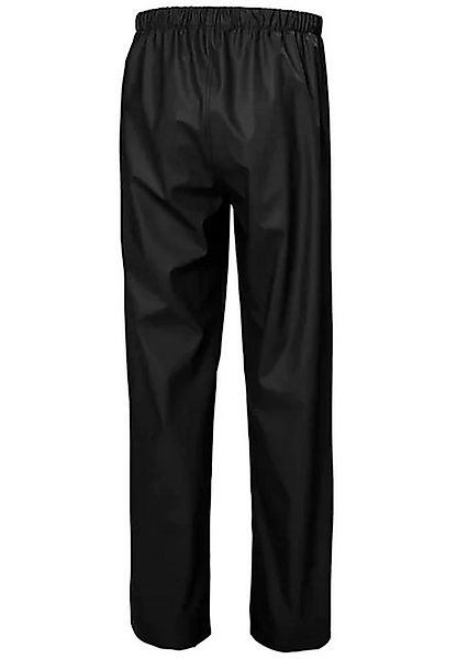 Helly Hansen Cargohose Moss (1-tlg) günstig online kaufen