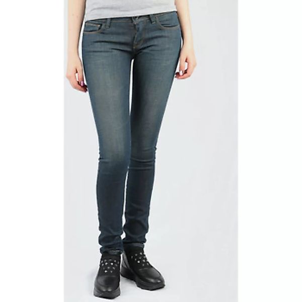 Guess  Slim Fit Jeans Starlet Skinny W23A31D0K61 günstig online kaufen