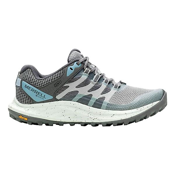 Merrell Antora 3 GTX Walkingschuh mit günstig online kaufen