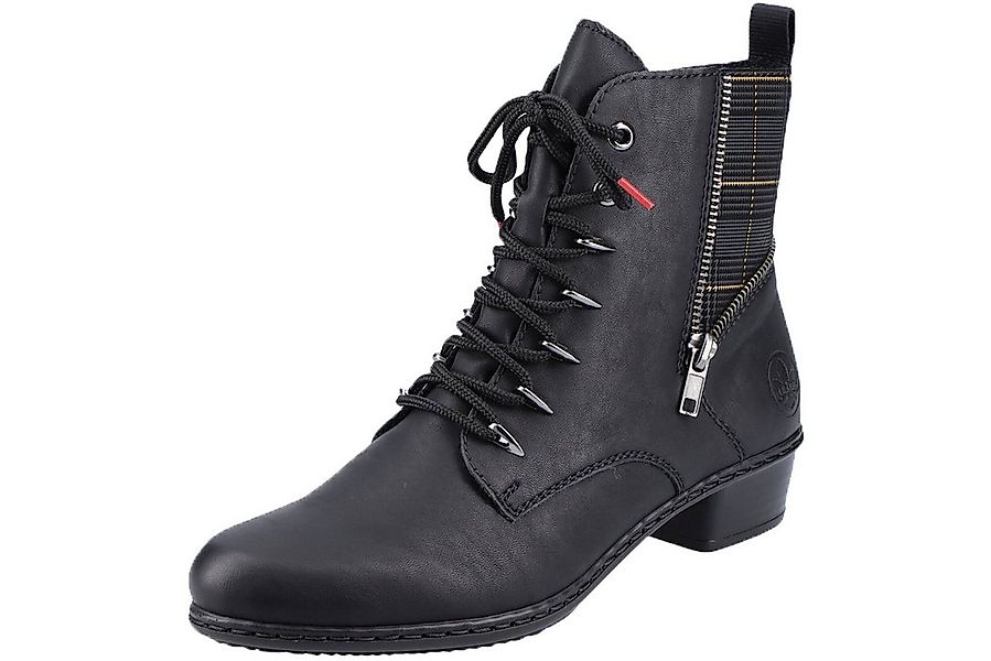 Rieker Stiefelette günstig online kaufen