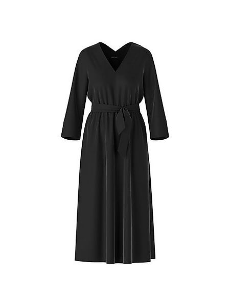 Marc Cain Trägerkleid günstig online kaufen