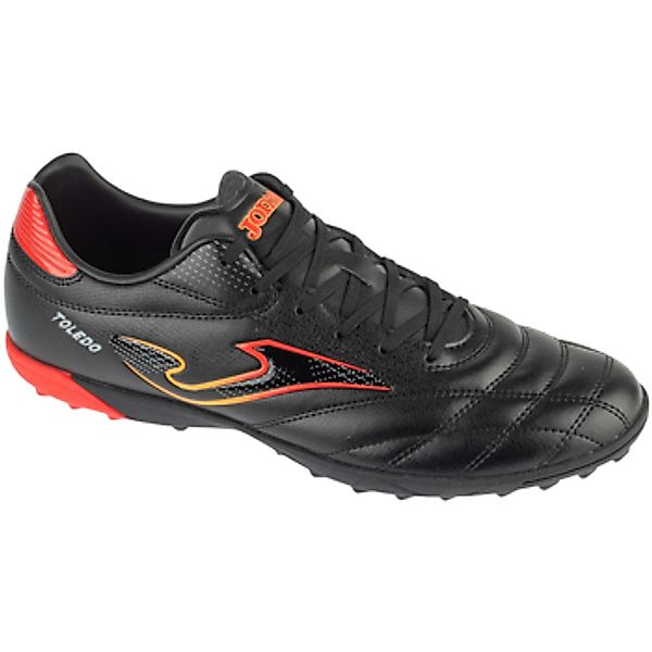 Joma  Fussballschuhe Toledo 26 TOLS TF günstig online kaufen