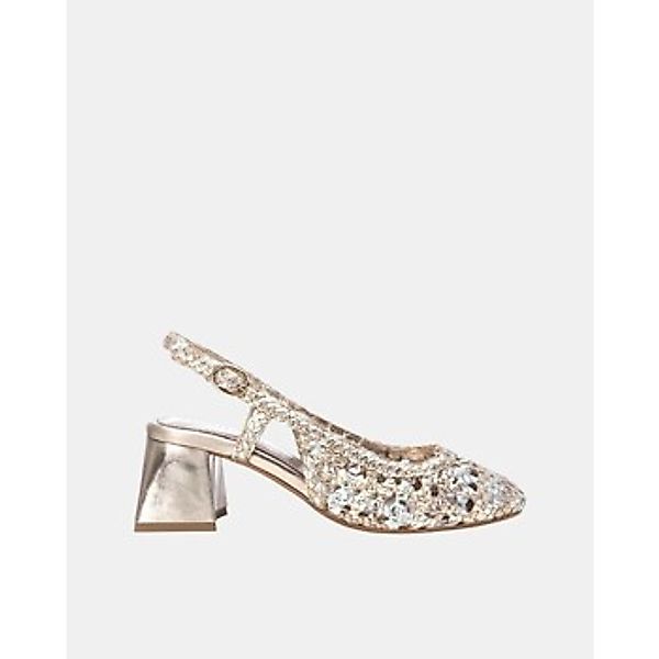 Carmela  Pumps 162287 günstig online kaufen