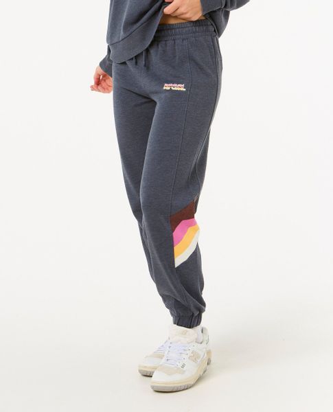 Rip Curl Jogginghose Las Dalias Jogginghose günstig online kaufen
