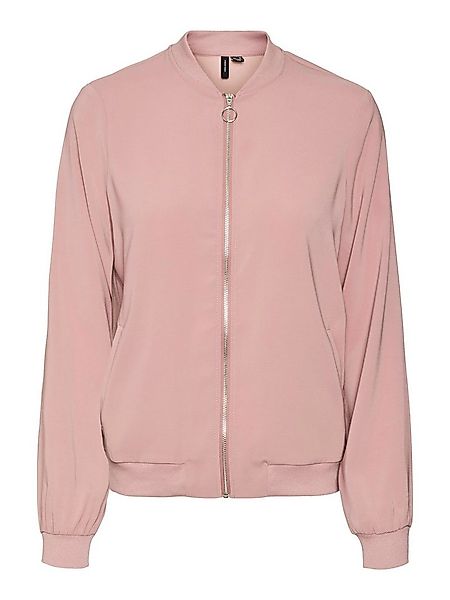 Vero Moda Longblazer VMCOCO L/S BOMBER NOOS günstig online kaufen