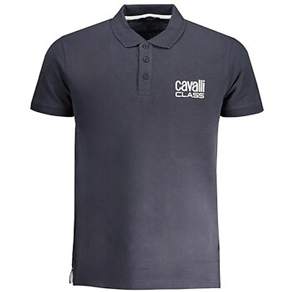 Roberto Cavalli  Poloshirt qxt64zkb002bl049262xl günstig online kaufen