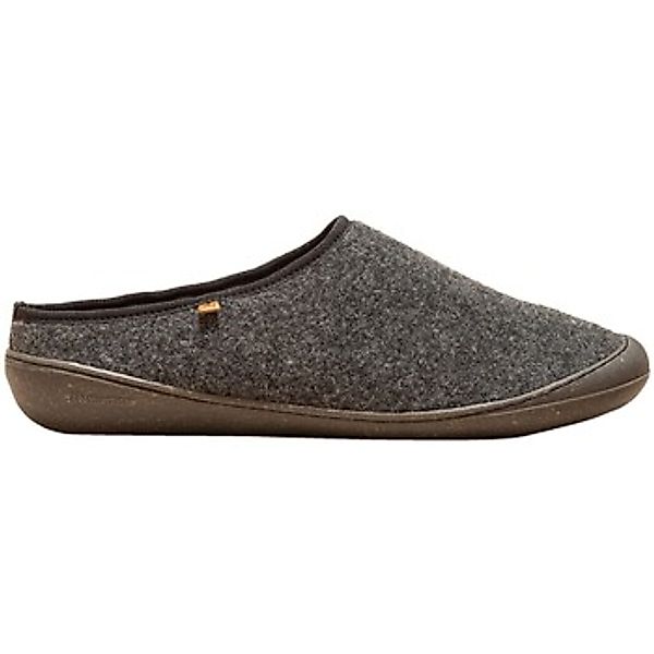 El Naturalista  Hausschuhe 2NA661101005 günstig online kaufen