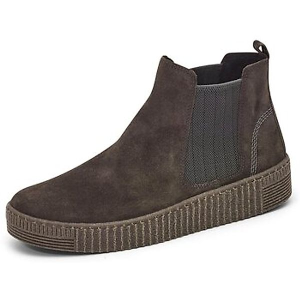 Gabor  Stiefel Stiefeletten Chelsea 73.731.19 günstig online kaufen
