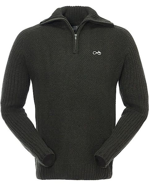 Merkel Gear Troyer Troyer Odin günstig online kaufen