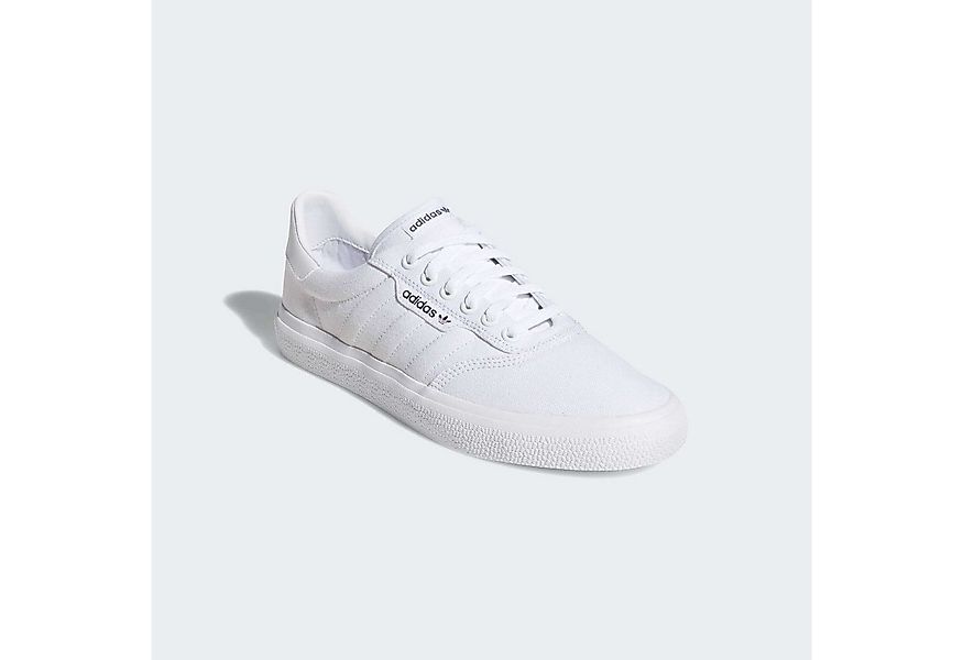 adidas Originals 3MC VULC SCHUH Sneaker (1-tlg) günstig online kaufen
