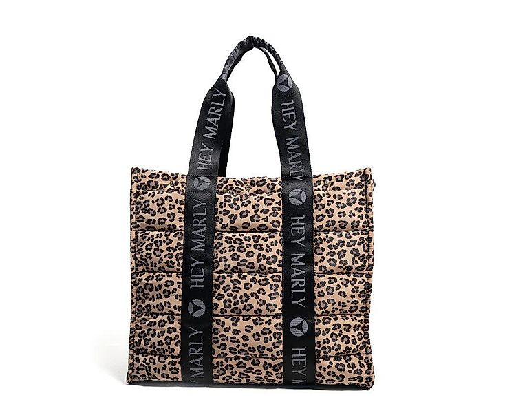 Hey Marly Handtasche Best Buddy günstig online kaufen