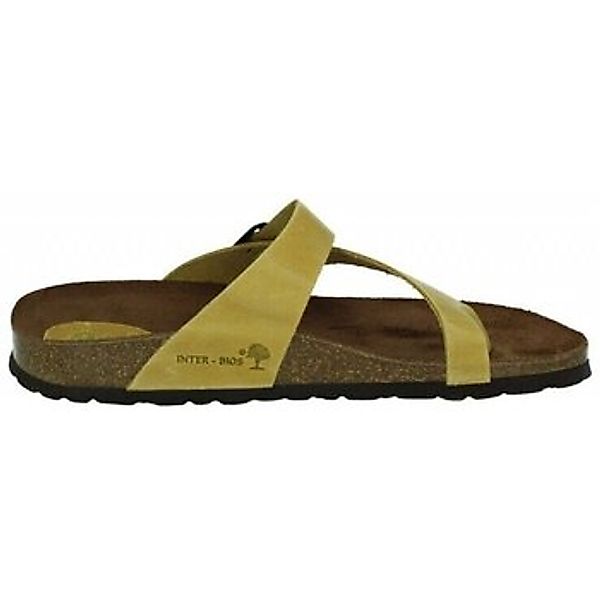 Interbios  Sandalen - günstig online kaufen