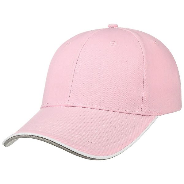 Atlantis Baseball Cap (1-St) Basecap mit günstig online kaufen