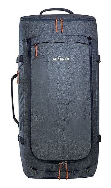 TATONKA® Weichgepäck-Trolley, 2 Rollen günstig online kaufen