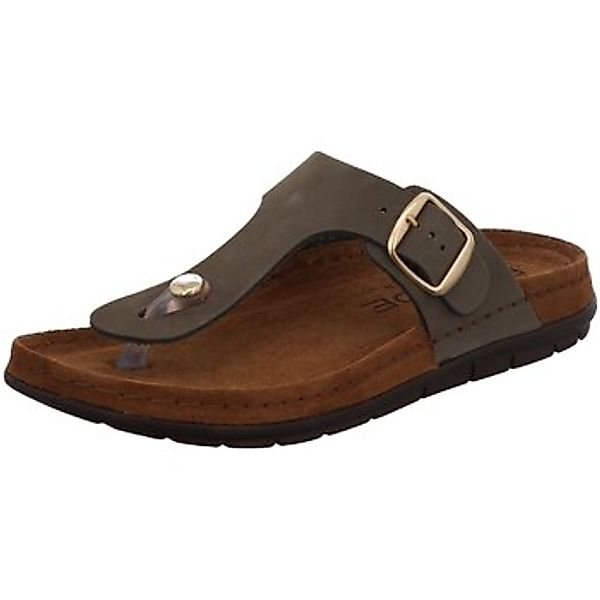 Rohde  Sandalen Outdoor Sandalen für Damen günstig online kaufen