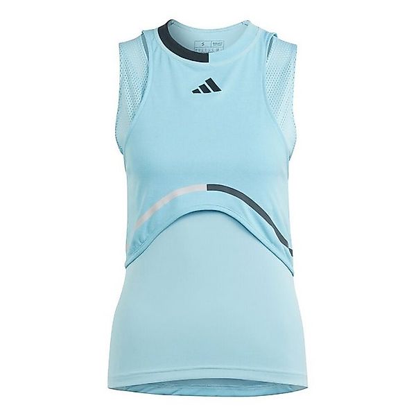 adidas Sportswear Tanktop Match Pro Tank günstig online kaufen