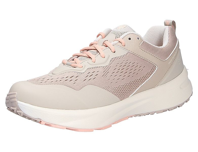 Joya VELOCE w beige Schnürschuh Weicher Gehcomfort günstig online kaufen