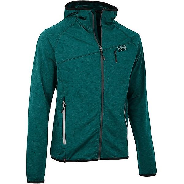 Maul Sport® Fleecejacke Fleecejacke Palinkopf günstig online kaufen