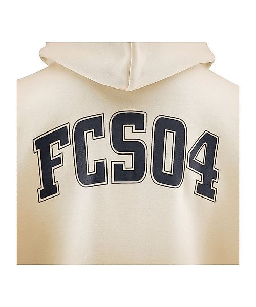 adidas Performance Sweatshirt adidas Performance FC Schalke 04 Sweatshirt B günstig online kaufen