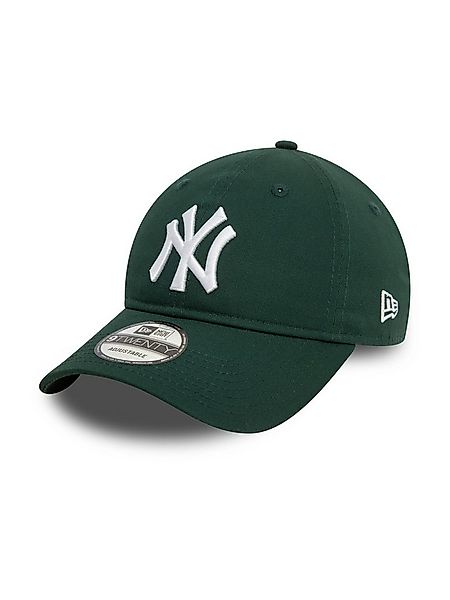 New Era Flex Cap NOS LEAGUE ESS 9TWENTY NEYYAN (1-St) günstig online kaufen