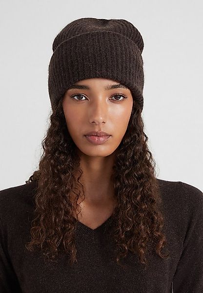 Style & Republic Beanie mit breitem Umschlag günstig online kaufen
