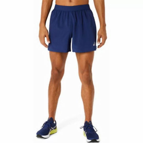 Asics  Shorts Kurze Hose für Herren günstig online kaufen