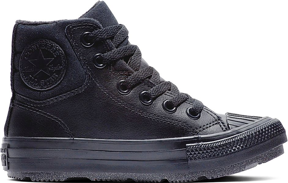 Converse CHUCK TAYLOR ALL STAR BERKSHIRE günstig online kaufen