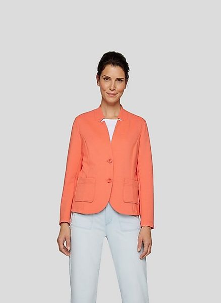 Rabe Jackenblazer Jacke günstig online kaufen