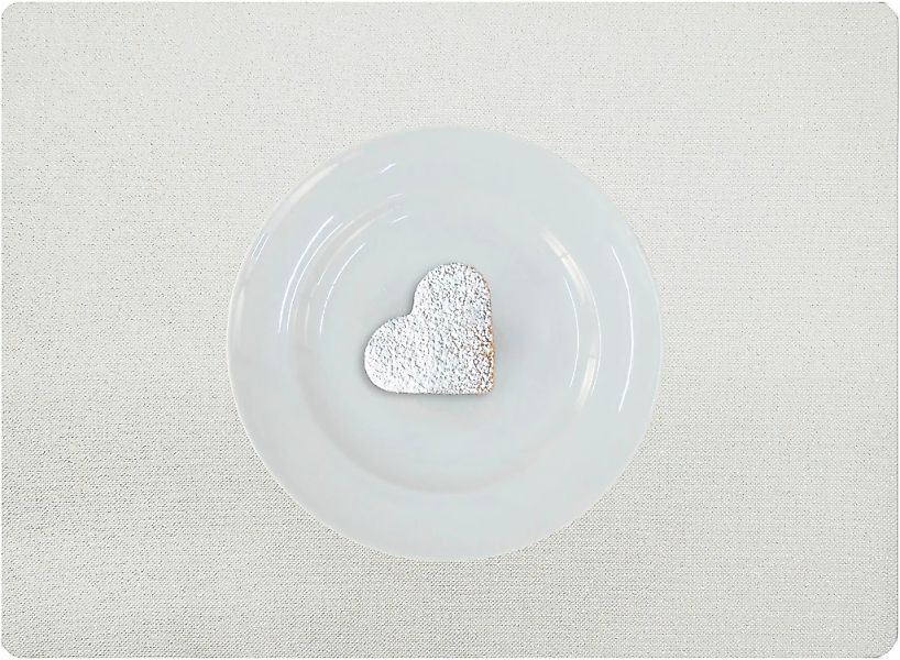 APELT Platzset "Glitter" günstig online kaufen