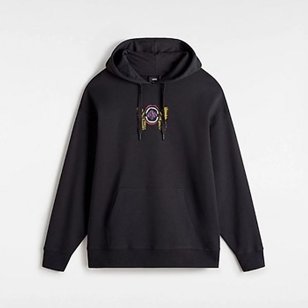 Vans  Sweatshirt ETHEREAL OS PO günstig online kaufen