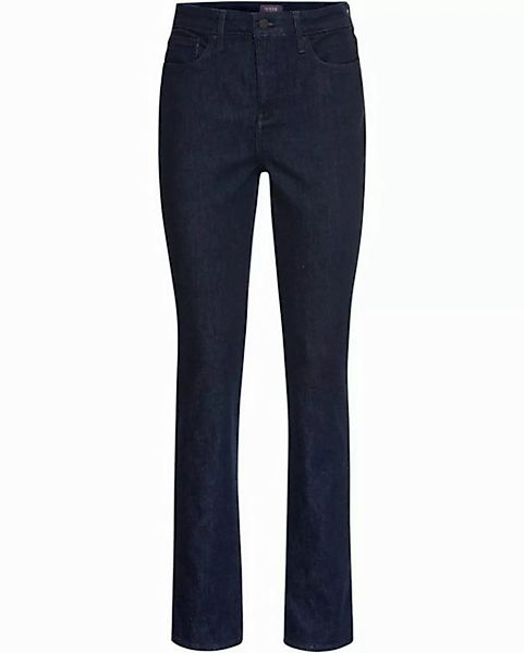 NYDJ 5-Pocket-Jeans Jeans Sheri Slim günstig online kaufen