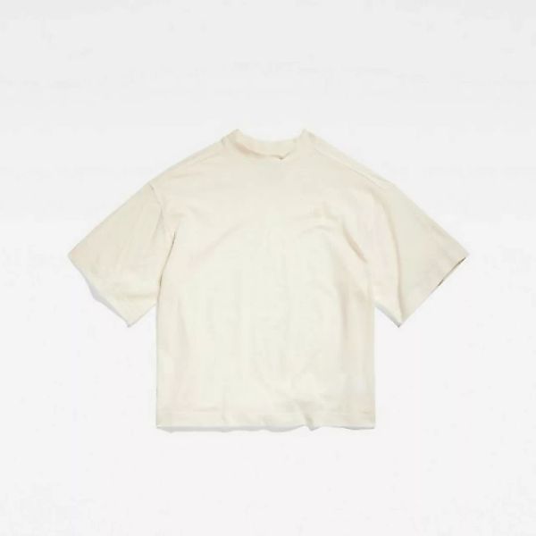 G-Star RAW T-Shirt Loose R T WMN (1-tlg) günstig online kaufen