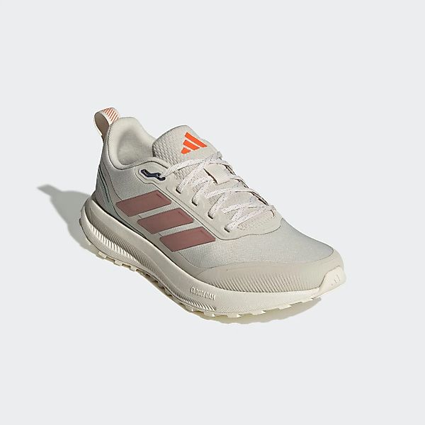 adidas Performance RUNFALCON 5 TR Laufschuh günstig online kaufen