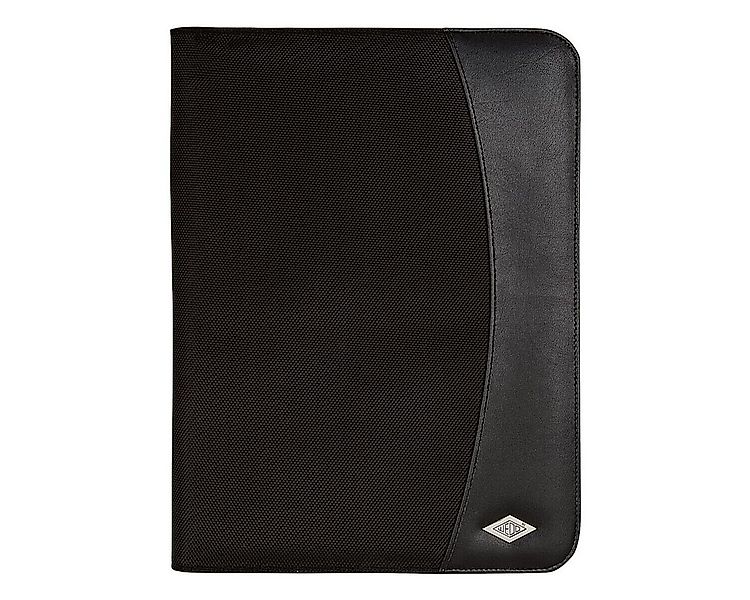 WEDO Schreibmappe Elegance, für A4-Formate, ohne Verschluss günstig online kaufen