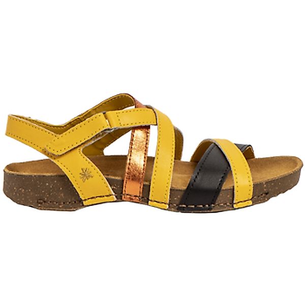 Art  Sandalen ART 111162VX0003 günstig online kaufen