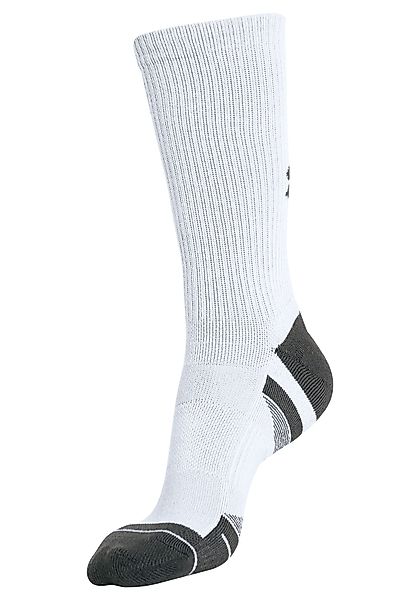 Under Armour® Tennissocken Unisex UA Performance günstig online kaufen