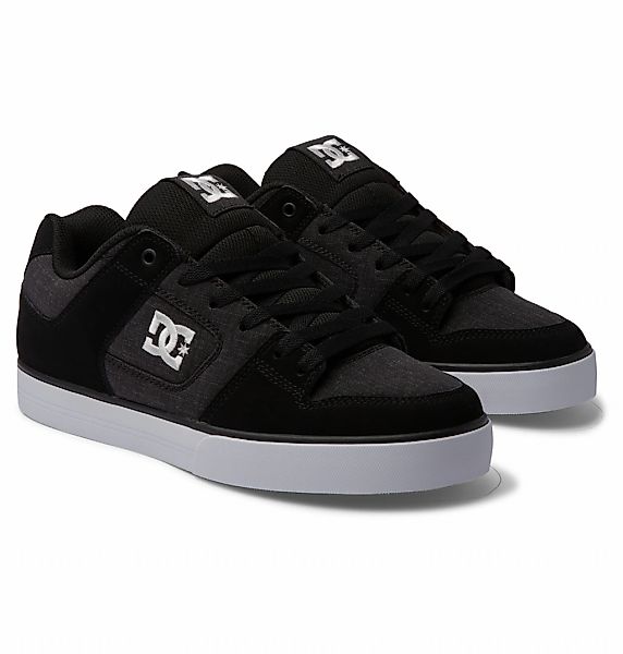 DC Shoes Sneaker "Pure" günstig online kaufen